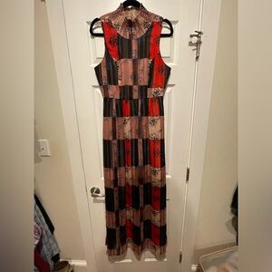 BCBG Generation Maxi